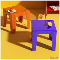 MARTA - vulcain_Store