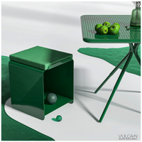 POLINA - vulcain_Store