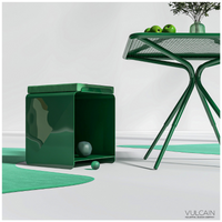 POLINA - vulcain_Store