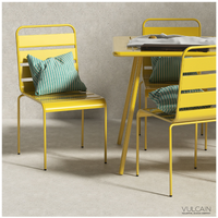 Collection HAVANA - VULCAIN