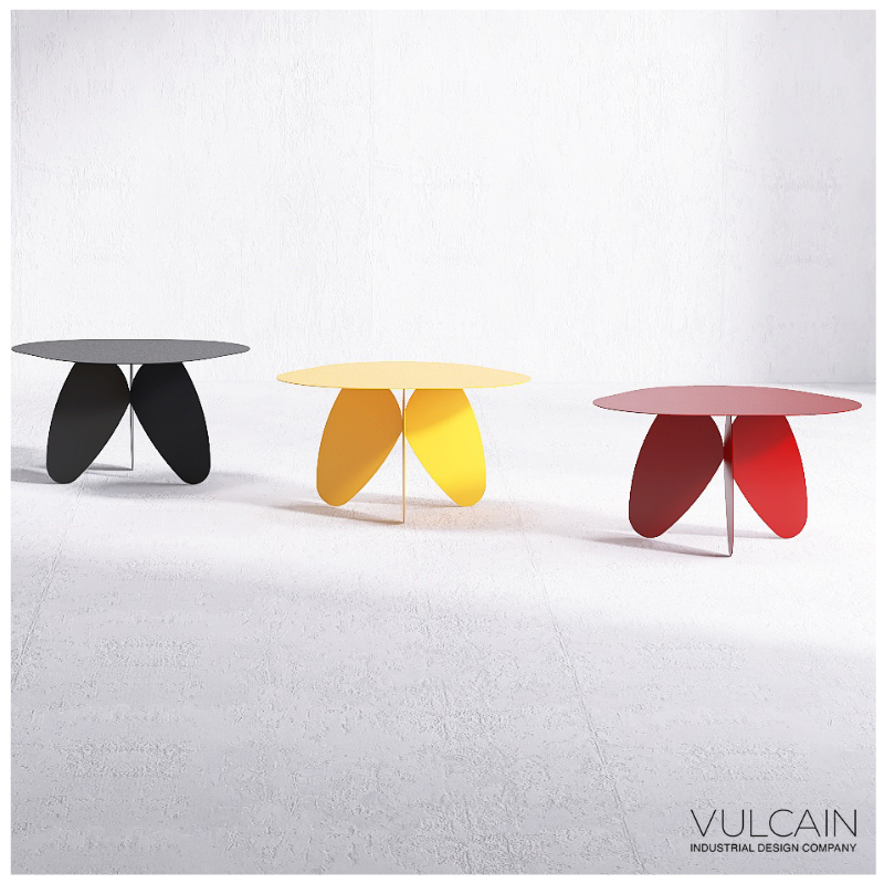 PLAY - vulcain_Store