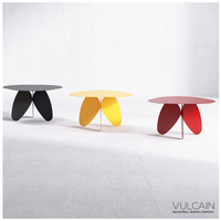 PLAY - vulcain_Store