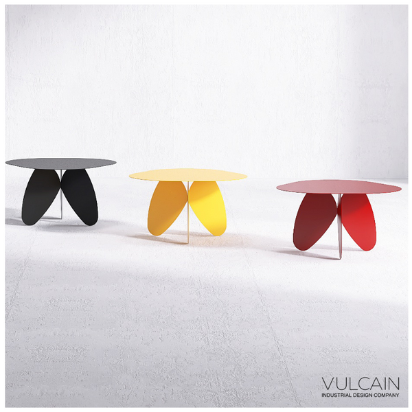 PLAY - vulcain_Store