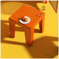 MARTA - vulcain_Store