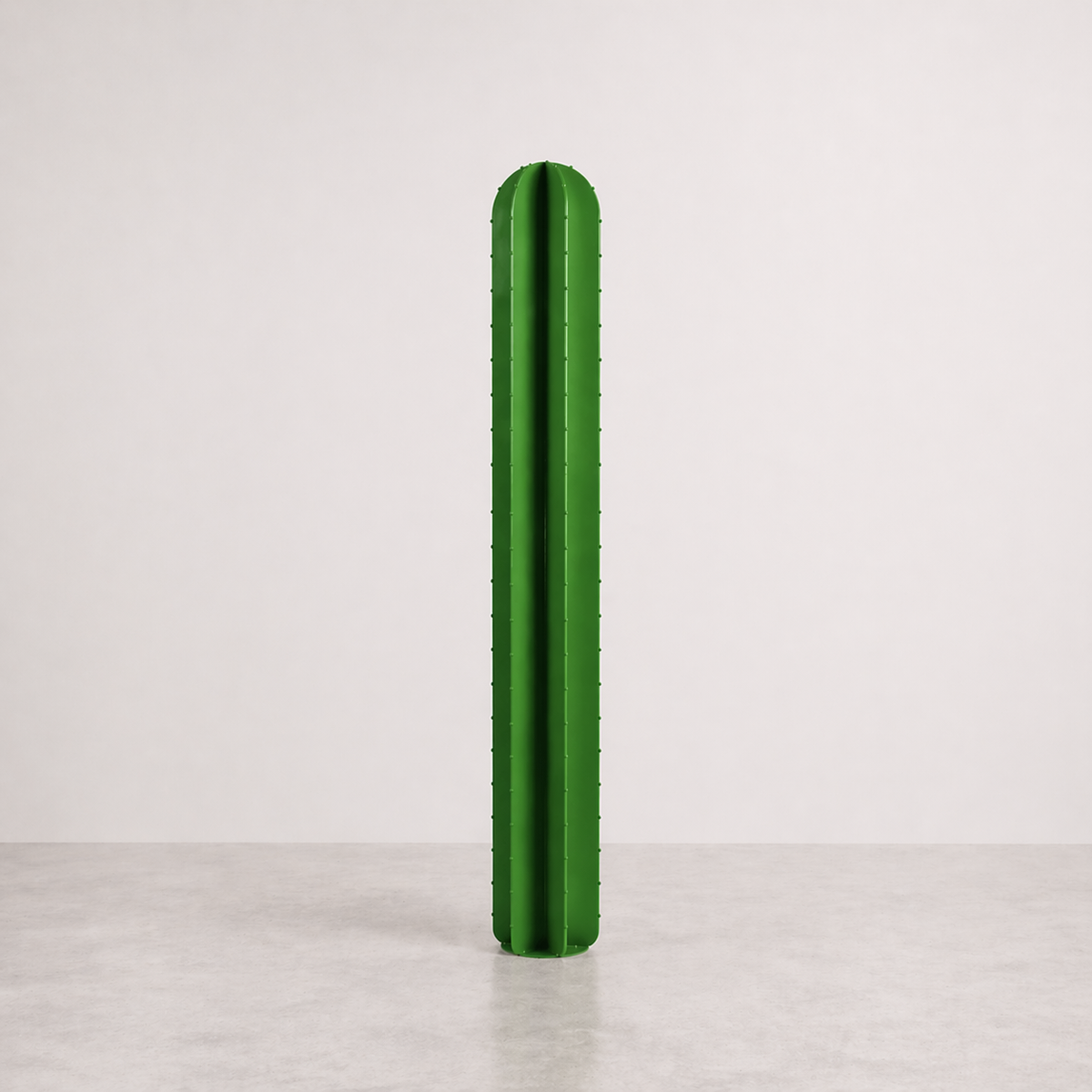 Cactus droit