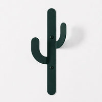 Crochet Mural AMIGO CACTUS