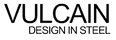vulcain_Store