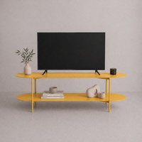 Duo Meuble TV design
