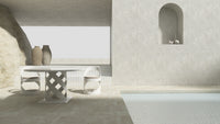 Collection Nomeo - Design minimaliste en acier