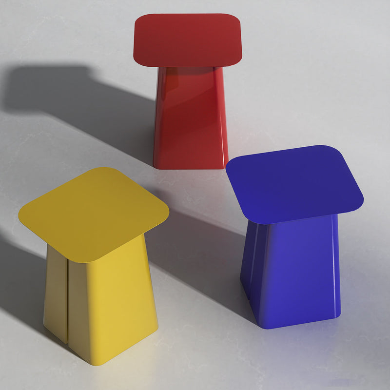 SANDY - vulcain_Store