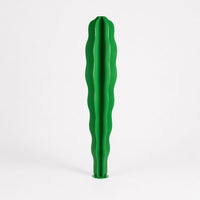 Cactus Vague