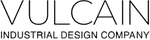 vulcain_Store