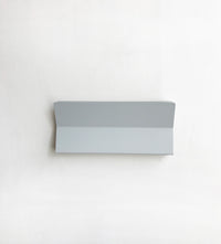 V / enveloppe et porte-clés - vulcain_Store