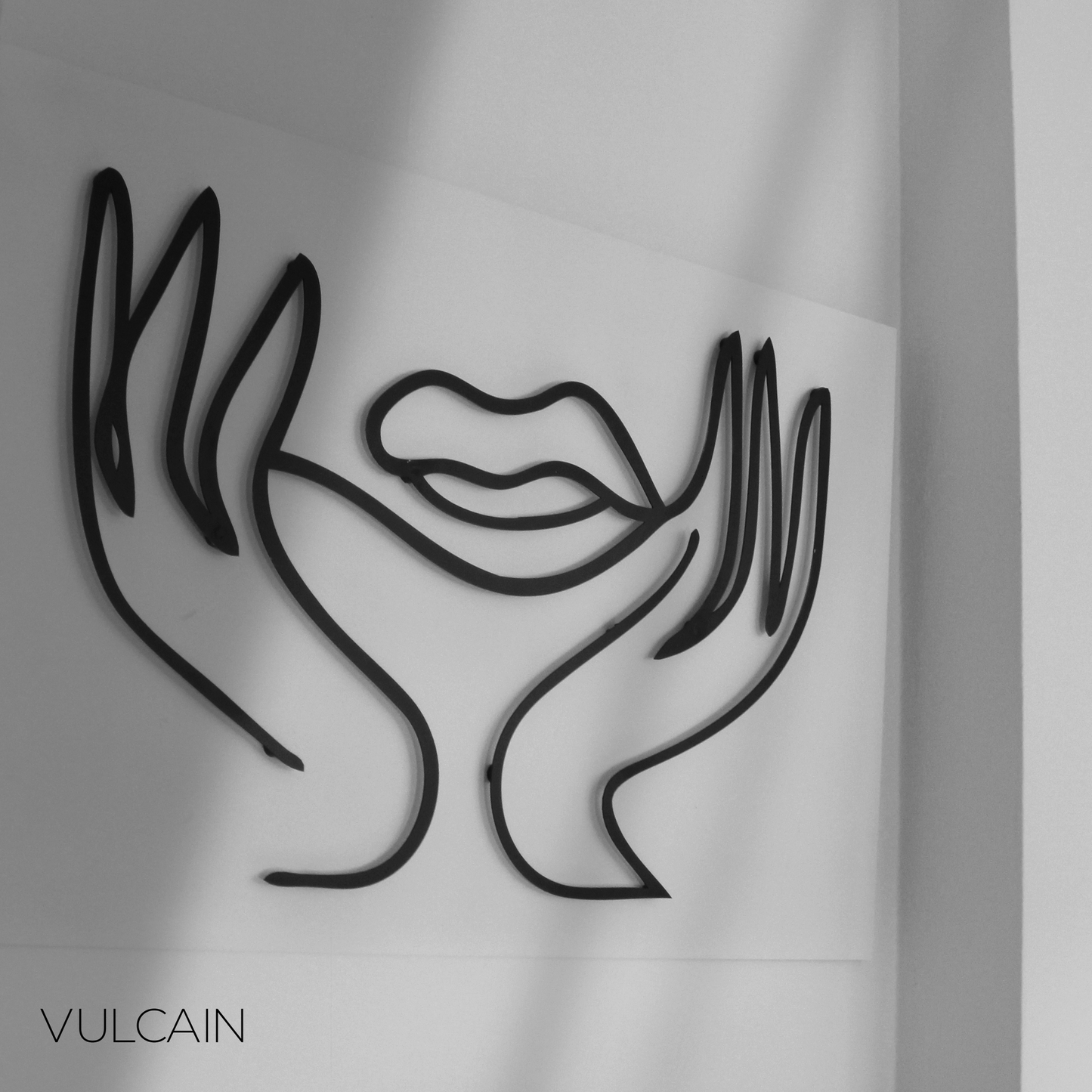L'histoire d'une émotion - vulcain_Store