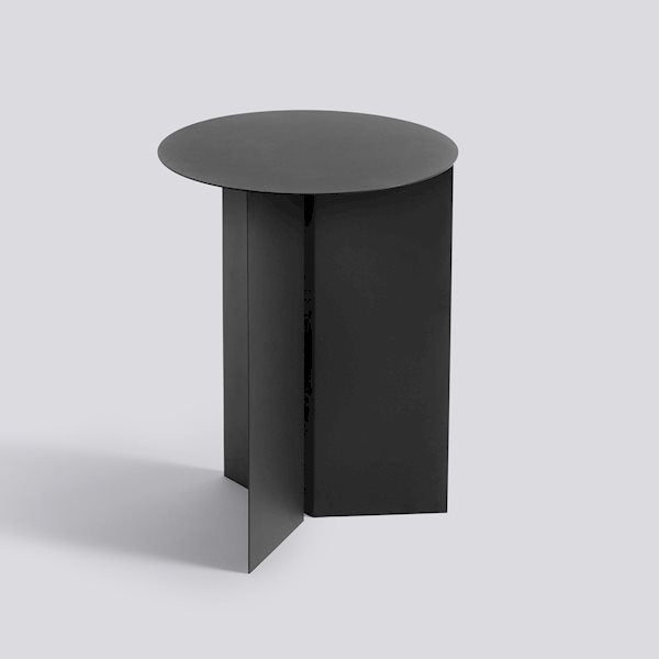 SLIT - vulcain_Store