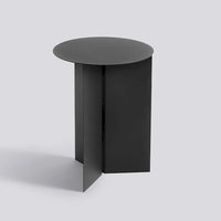SLIT - vulcain_Store