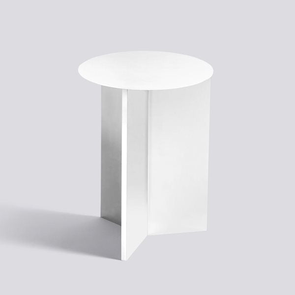 SLIT - vulcain_Store