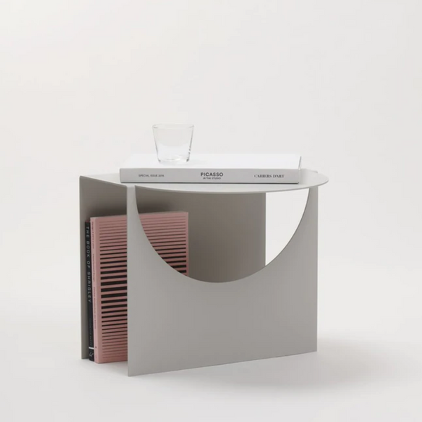 APARTMENT - vulcain_Store
