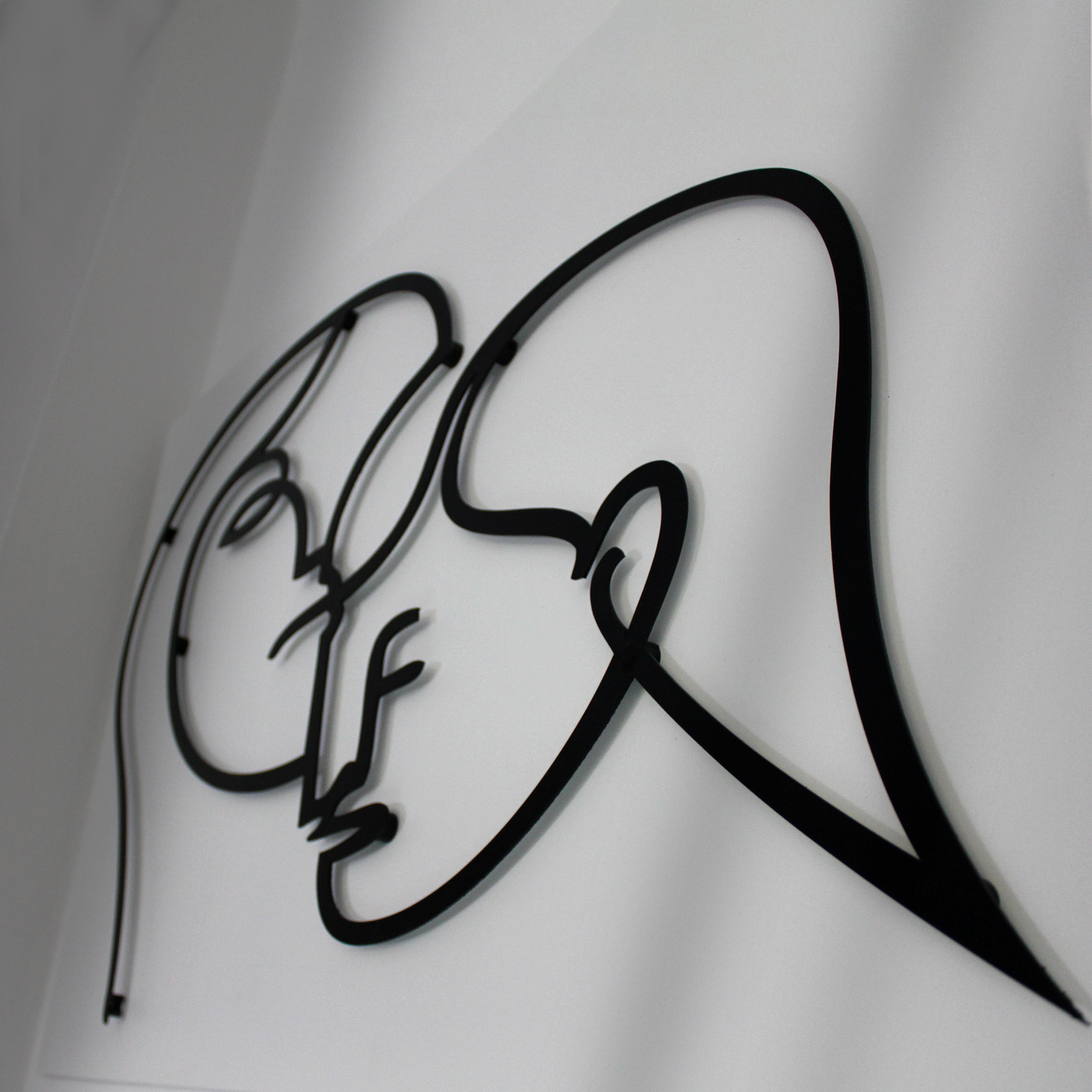 Incorporation - vulcain_Store