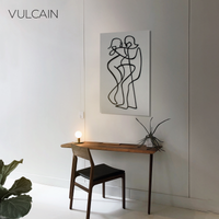 L'Amour n'a pas d'âge - vulcain_Store