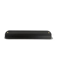 Étagère Murale Tokyo - Large - vulcain_Store