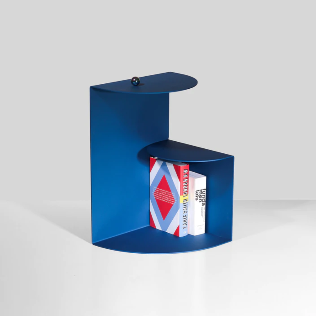 Slope - vulcain_Store