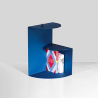 Slope - vulcain_Store