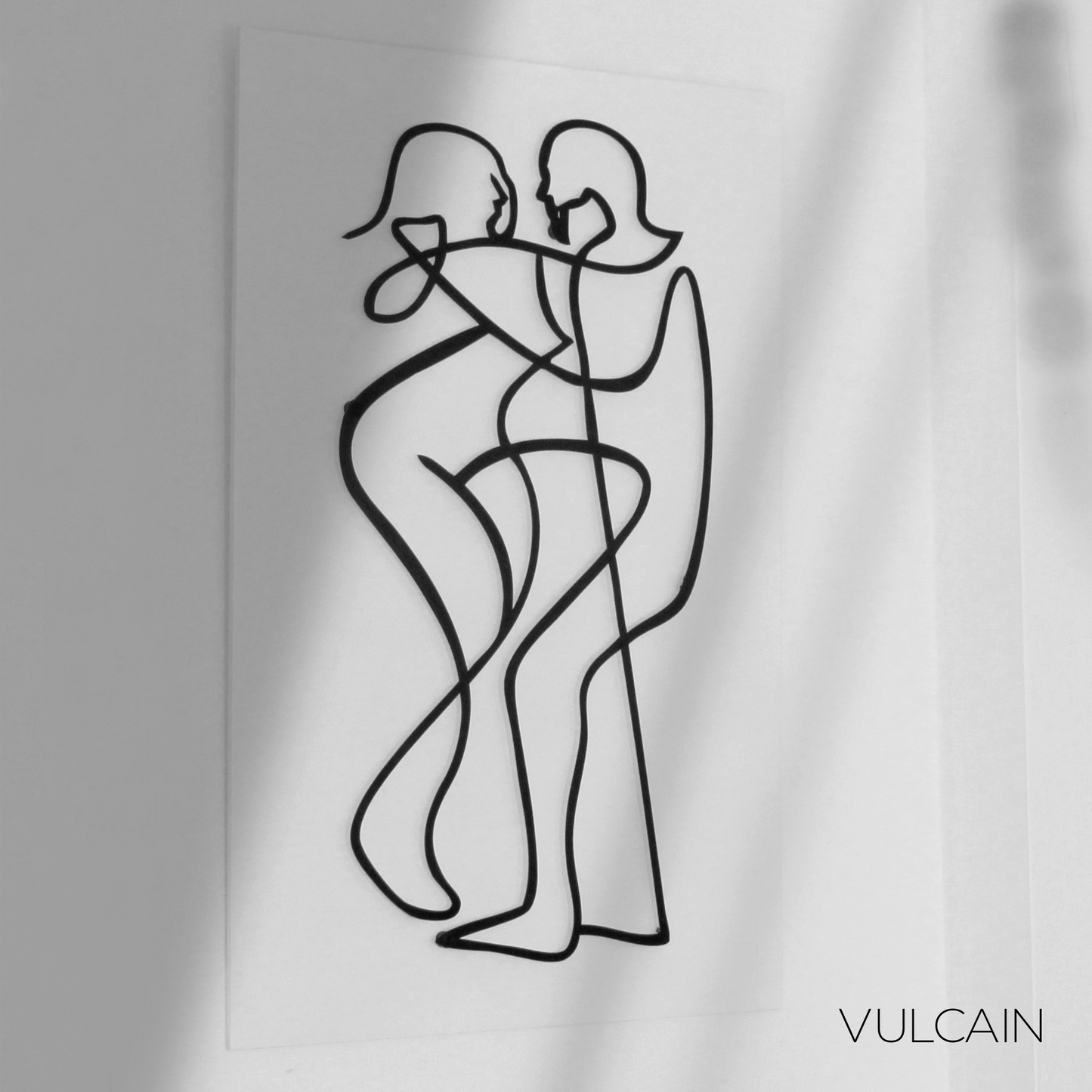 L'Amour n'a pas d'âge - vulcain_Store