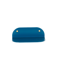 Étagère Murale Tokyo - Medium 2 - vulcain_Store