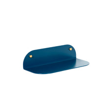 Étagère Murale Tokyo - Medium 2 - vulcain_Store
