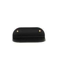 Étagère Murale Tokyo - Medium 2 - vulcain_Store