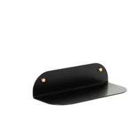Étagère Murale Tokyo - Medium 2 - vulcain_Store