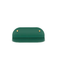 Étagère Murale Tokyo - Medium 2 - vulcain_Store