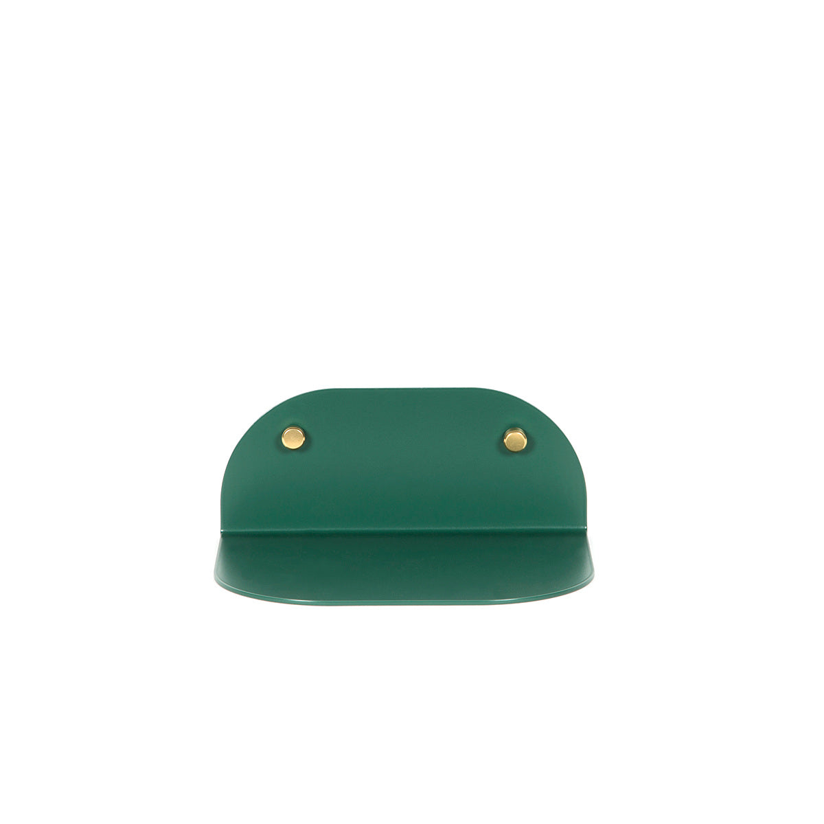 Étagère Murale Tokyo - Medium - vulcain_Store