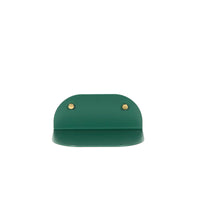 Étagère Murale Tokyo - Medium - vulcain_Store