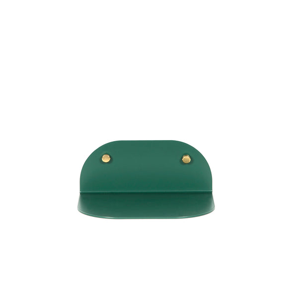 Étagère Murale Tokyo - Medium - vulcain_Store