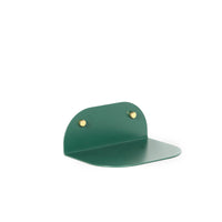 Étagère Murale Tokyo - Medium - vulcain_Store