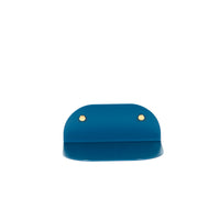 Étagère Murale Tokyo - Medium - vulcain_Store