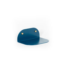 Étagère Murale Tokyo - Medium - vulcain_Store