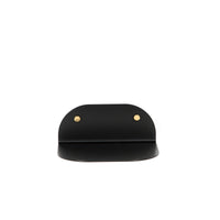 Étagère Murale Tokyo - Medium - vulcain_Store
