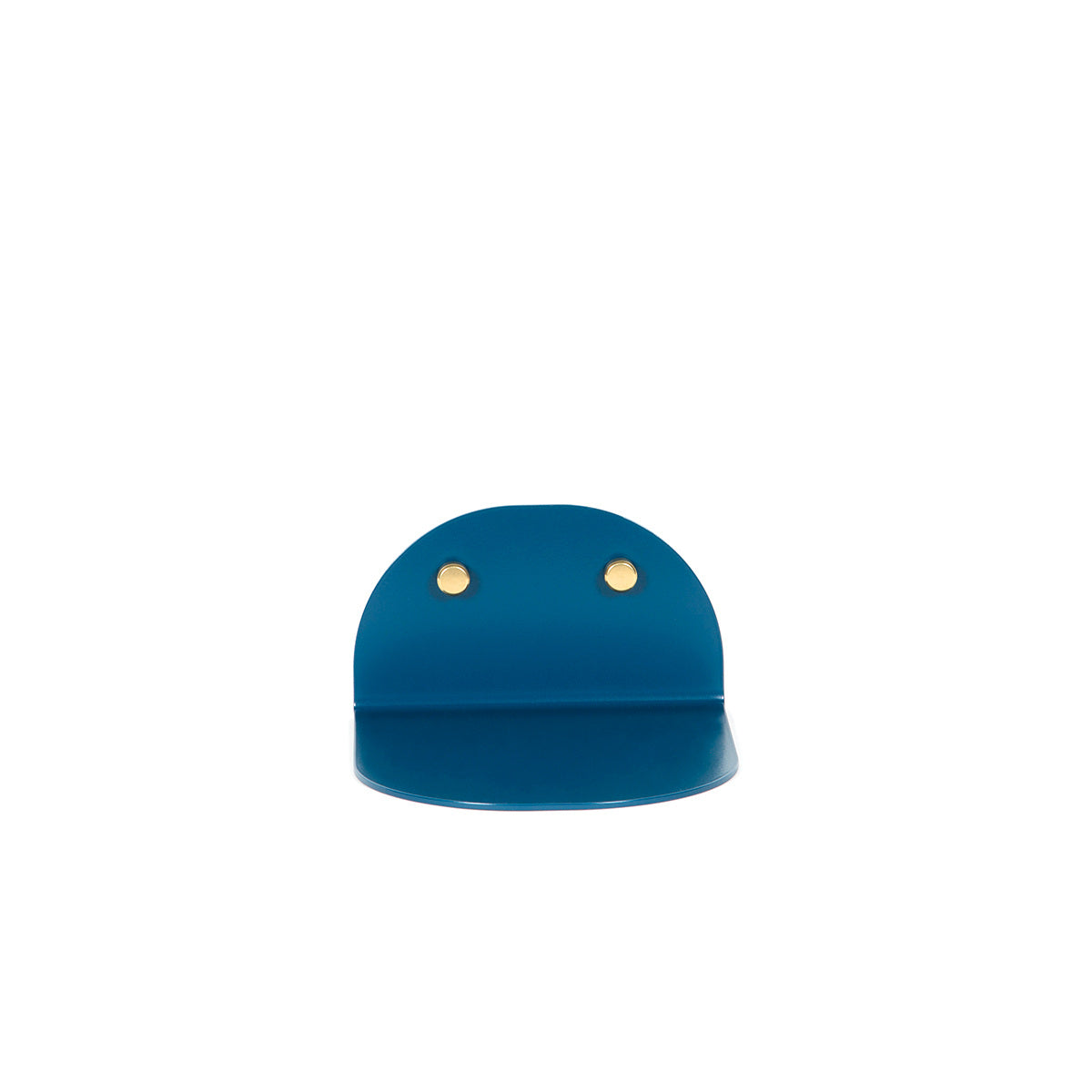 Étagère Murale Tokyo - Small - vulcain_Store