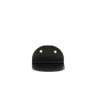 Étagère Murale Tokyo - Small - vulcain_Store