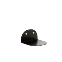 Étagère Murale Tokyo - Small - vulcain_Store