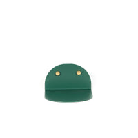 Étagère Murale Tokyo - Small - vulcain_Store