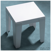 MARTA - vulcain_Store