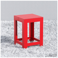 AYKO - vulcain_Store