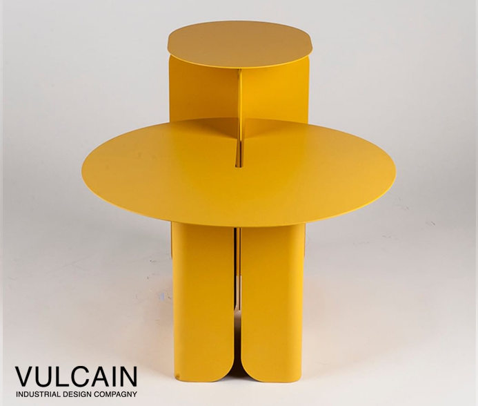 HIP HOP - vulcain_Store