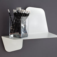 ÉTAGÈRE - FLAP - vulcain_Store