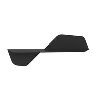 ÉTAGÈRE - FLAP - vulcain_Store