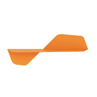 ÉTAGÈRE - FLAP - vulcain_Store